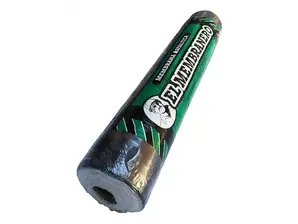 Membrana 4MM X 10M de Corralon La Roca