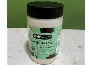 Bolsón Frutal VIP de Correctamenteverde