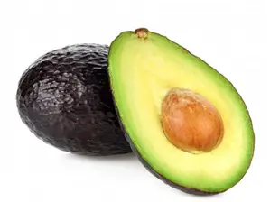 ARÁNDANO de Correctamenteverde
