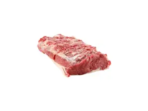 Bife de Chorizo de Cortes Argentinos - Alta Córdoba