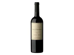 D.V. CATENA CABERNET - MALBEC de Cortes Argentinos - Alta Córdoba