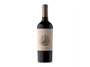 LAS PERDICES RESERVA MALBEC de Cortes Argentinos - Alta Córdoba