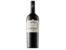 RUTINI MALBEC de Cortes Argentinos - Jesús María