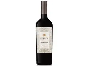 SALENTEIN NUMINA MALBEC de Cortes Argentinos - Jesús María