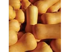 FRAMBUESAS de Costa Almacén