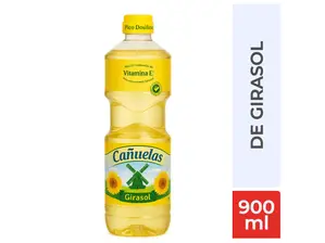 Mix Frutal 20kg de CREDISUR NQN