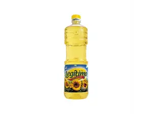 Mix Frutal 10kg de CREDISUR NQN
