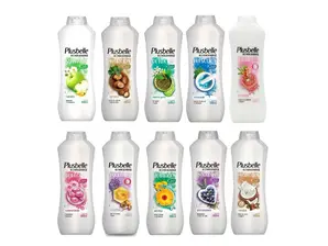 Aceite Cañuelas 900ml de CREDISUR NQN