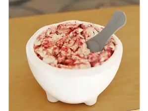 Kilo de Cremolatti Gelatería