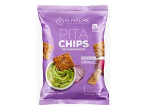 Galletas de Arroz Integral Dulces 101 grs SIN TAAC - ARROCITAS de CURCUMIEL LA DIETETICA DEL BARRIO
