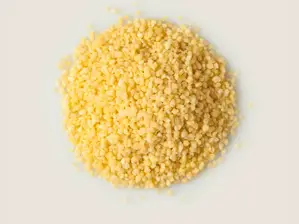 Cuscús de "Cuscús" - Almacén de ramos naturales