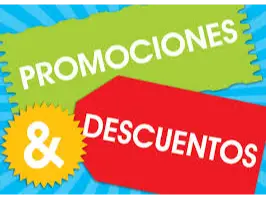PROMOS de d-granja