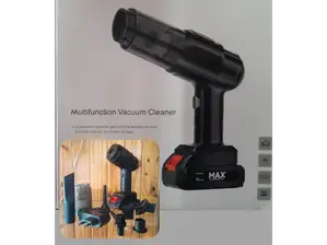 PLANCHA PROFECIONAL HAIR . de DE MENTE Y CHEQUELETE