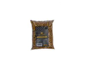 Mix cervecero de DeCampo - frutos secos