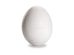 huevos económicos de Del entorno