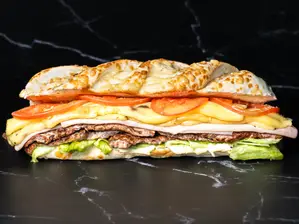 CRIOLLO de delapanza