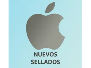 iPhone 15 Pro Max 256GB de DelfIT Tecnología