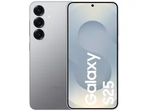 S26 Ultra 5G 12GB 512GB de DelfIT Tecnología