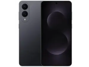 S26 Ultra 5G 12GB 256GB de DelfIT Tecnología