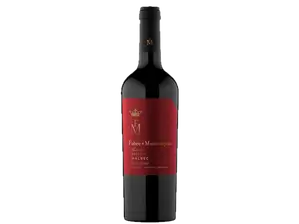 FABRE RESERVA MALBEC de Deli Market