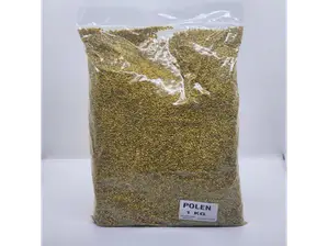 Polen x 1KG de DELICIA ALIMENTOS