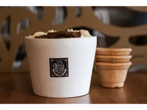 1 KILO de Delicias del Cerro