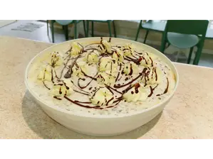 Torta Mixta 1Kg de Delicias del Cerro