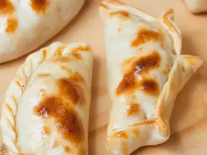 Salteñas a cuchillo de Deliriosmassabordalinger