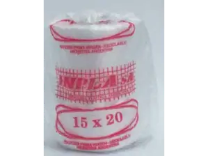 Arranque 15*20 de Descartables sabattini