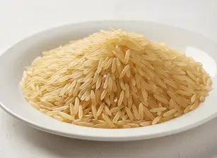 Arroz largo fino de Despensa franco 24 hs