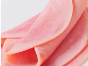 6 bollitos de pan de DESPENSA LOS GONZÁLEZ