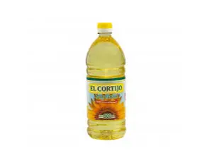 ACEITE EL CORTIJO 900cc. de detodounpoco