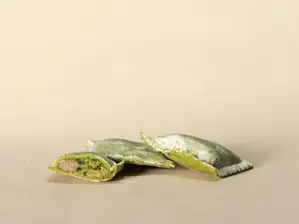 RAVIOL - Ricota, Espinaca y Queso de Di Polo Pastas Manantiales