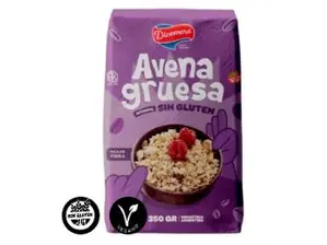 Torradas de Dietetica Agrado