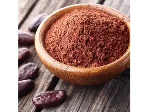 Cacao Amargo de Dietetica Mayorista