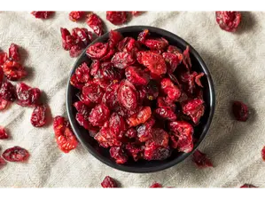 Arandano Rojo Deshidratado de Dietetica Mayorista