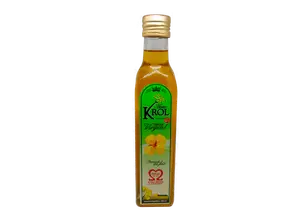 Aceite de Canola - Krol de Dietetica Peperina