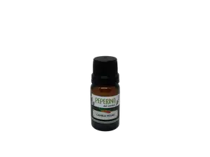 Aceite de Canela Esencial Puro 100% Nat de Dietetica Peperina