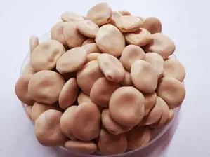 Lupines 1/2 kg de Dietetica san rafael