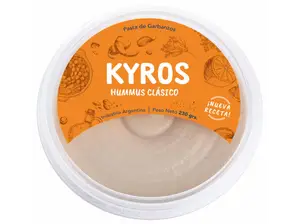 Salsa Cheddar Sauce x 265g - Kansas de Dietetica Nuxa