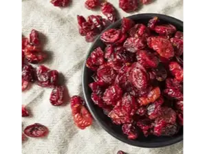 ARANDANOS DESHIDRATADOS de DietLirio_Almacén_Saludable