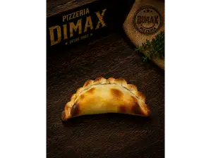 CARNE de Dimax