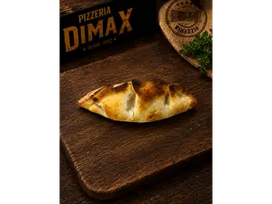 CARNE CORTADA A CUCHILLO de Dimax