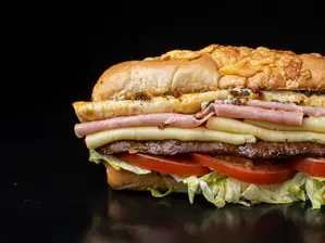 Lomo Completo de Dinapoli