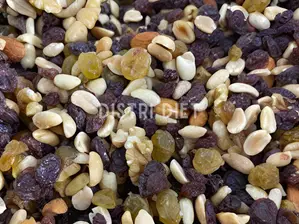 MIX ECONOMICO de DISTRI DIET