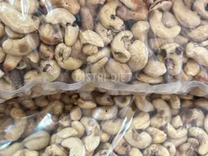 CASTAÑA DE CAJU W4 VIETNAM de DISTRI DIET