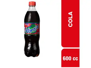 Pepsi x2l de Distri Duende