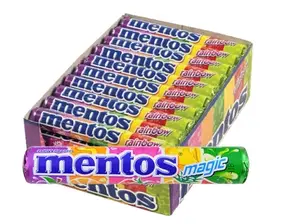 Promo Maradona Blanco x16 de Distribuidora CDT