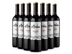 Fernet Branca 750 ml x 12 unid de Distribuidora del Sur - Envíos