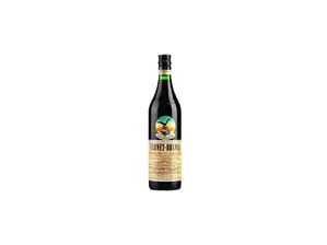 01 Gancia 950 ml de Distribuidora del Sur - Envíos